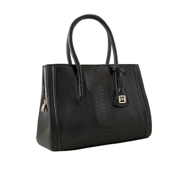 کیف دستی زنانه مدل ۴۰۶۵ منط