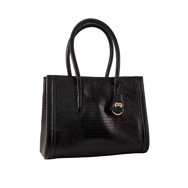 کیف دستی زنانه مدل ۴۰۶۵ منط