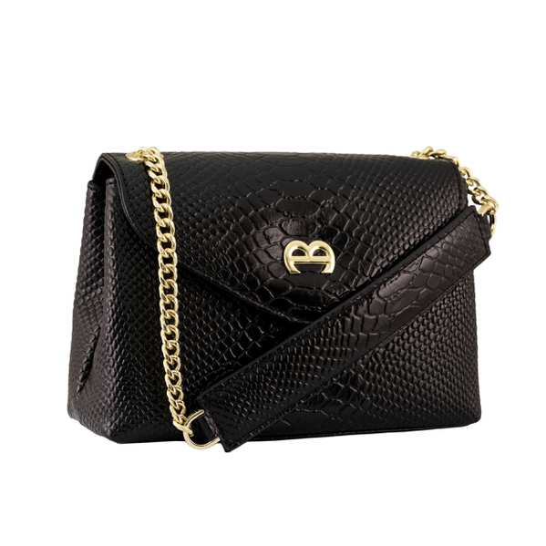 کیف زنانه مدل 4121 منط