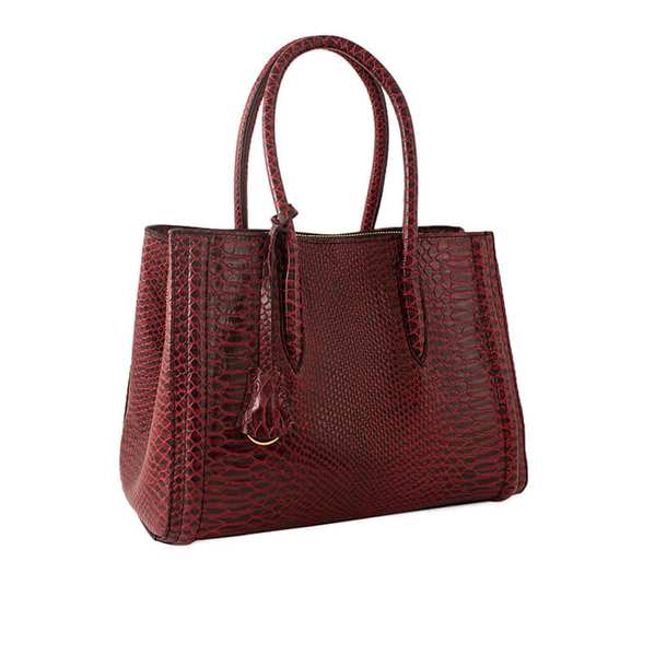 کیف دستی زنانه مدل ۴۰۶۵ منط