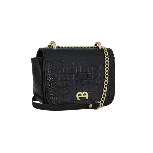 کیف زنانه مدل 4116 منط