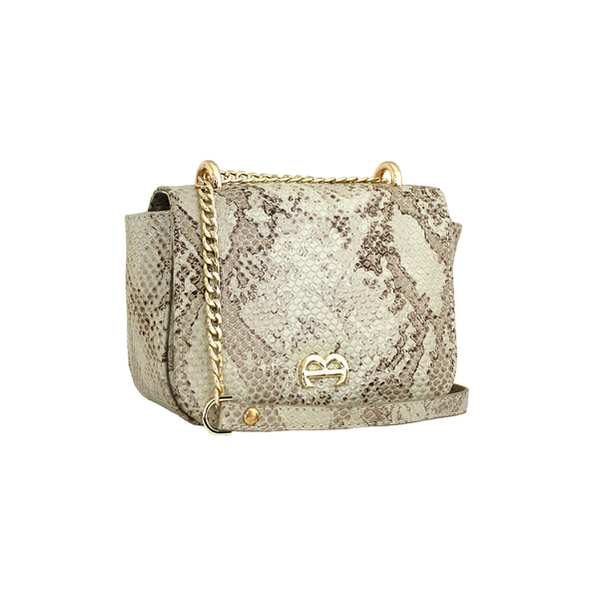 کیف زنانه مدل 4116 منط