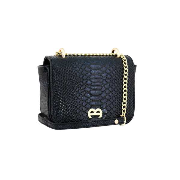 کیف زنانه مدل 4116 منط