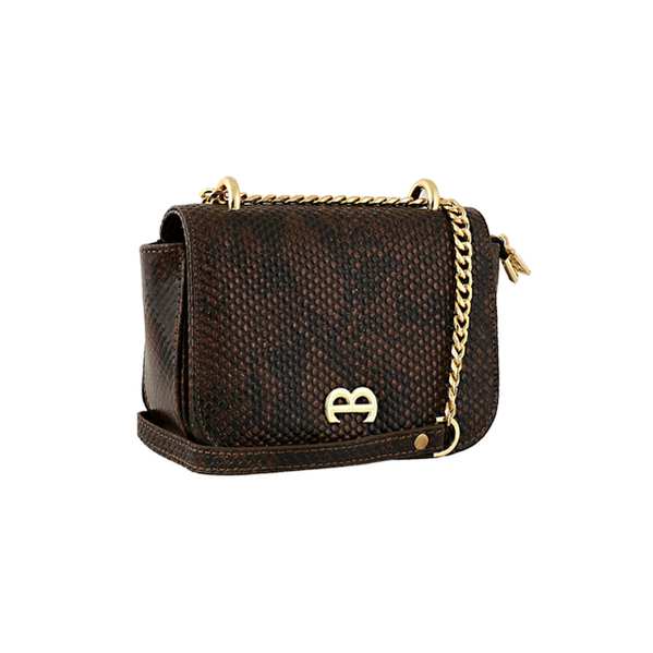 کیف زنانه مدل 4116 منط