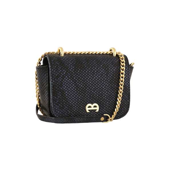 کیف زنانه مدل 4116 منط