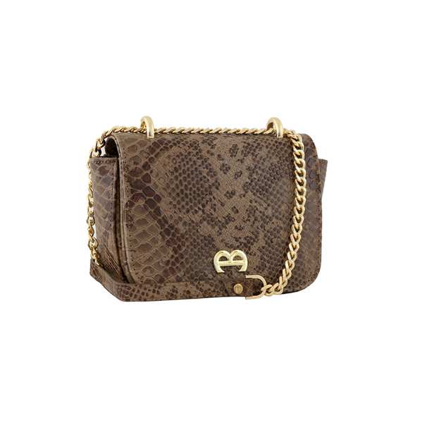 کیف زنانه مدل 4116 منط