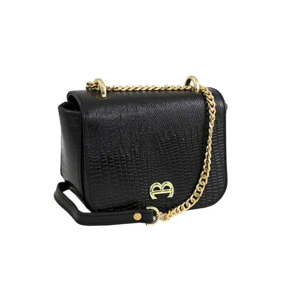 کیف زنانه مدل 4116 منط