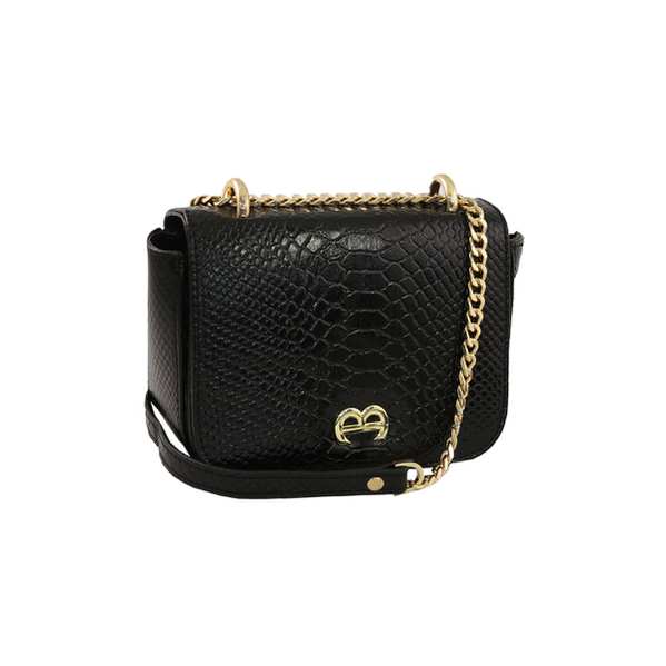 کیف زنانه مدل 4116 منط