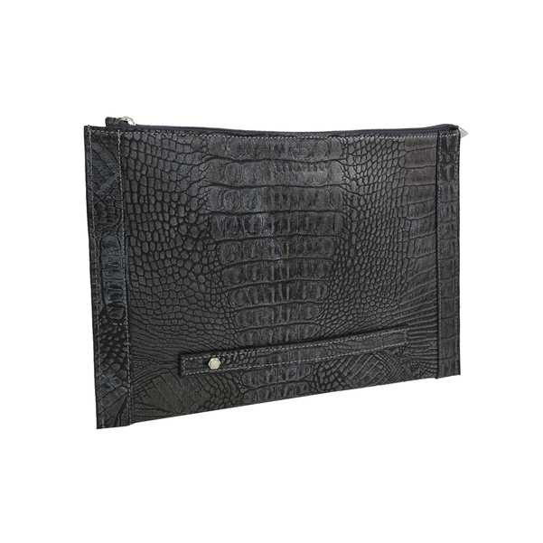 کیف داکیومنت مردانه مدل A142 منط