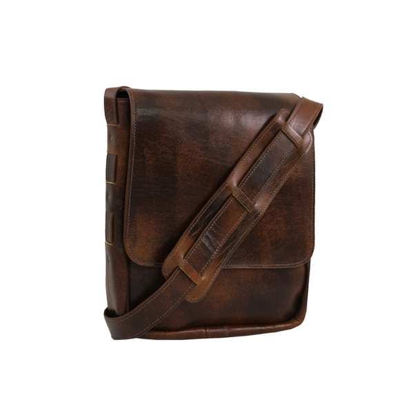 کیف کراس بادی مردانه h103 منط