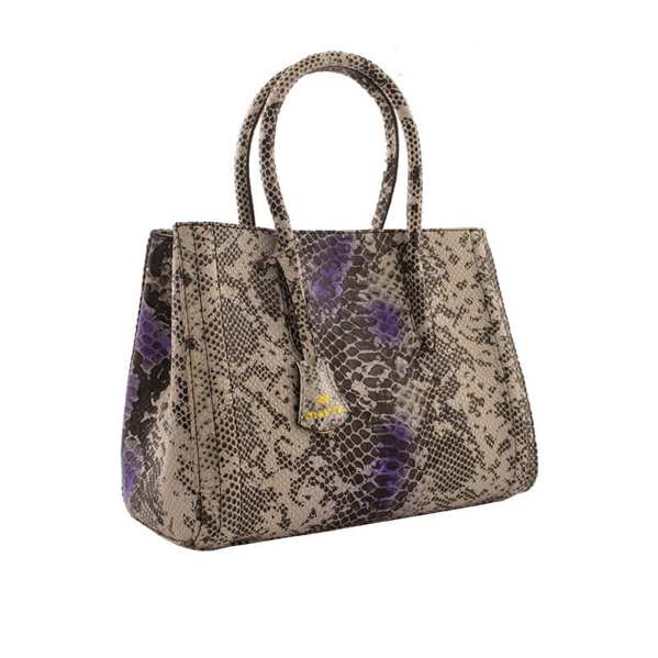 کیف دستی زنانه مدل ۴۰۶۵ منط