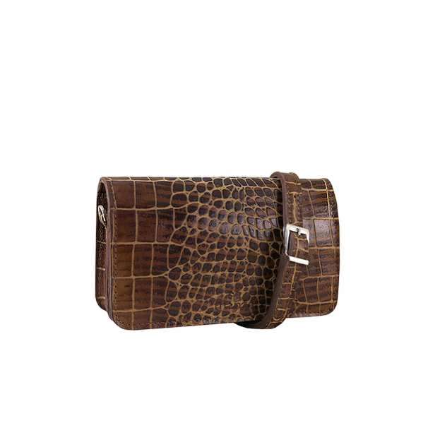 کیف دوشی مدل h138 منط