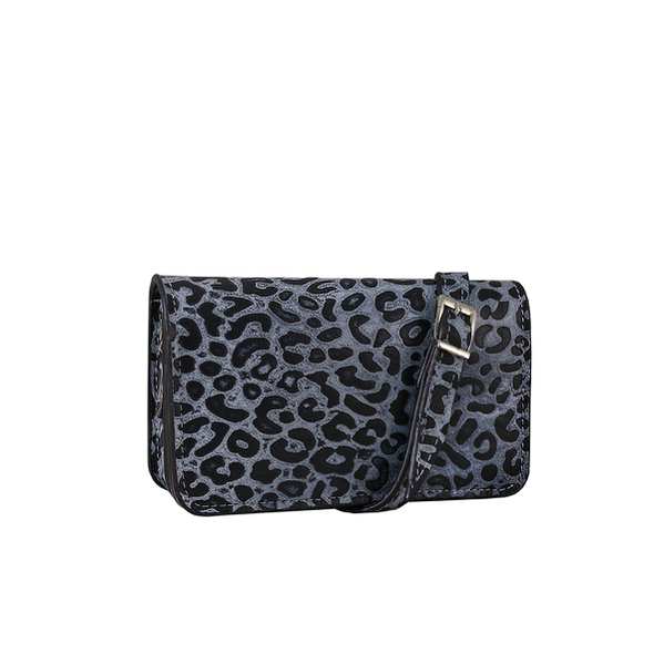 کیف دوشی مدل h138 منط