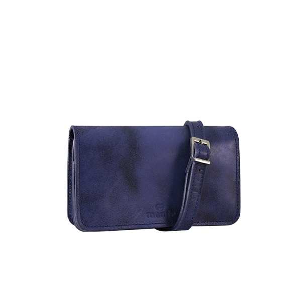 کیف دوشی مدل h138 منط