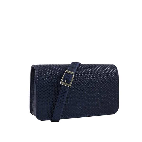 کیف دوشی مدل h138 منط