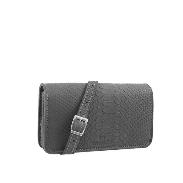 کیف دوشی مدل h138 منط