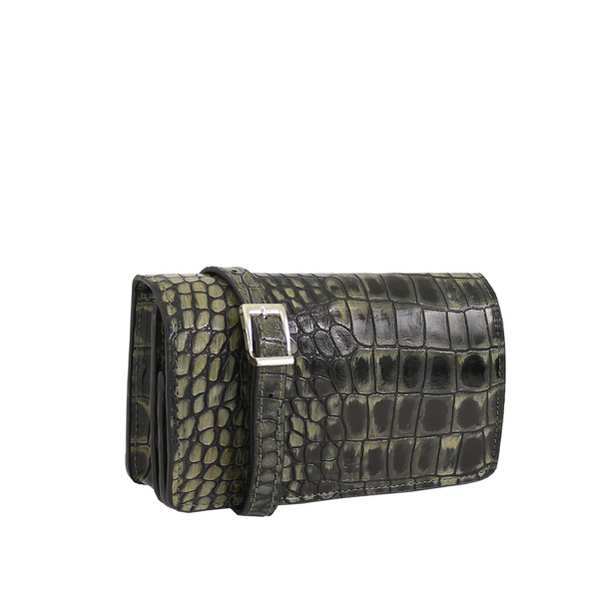 کیف دوشی مدل h138 منط