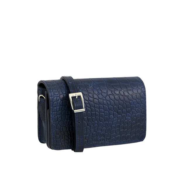 کیف دوشی مدل h138 منط