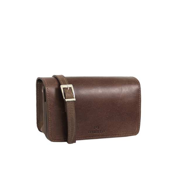 کیف دوشی مدل h138 منط