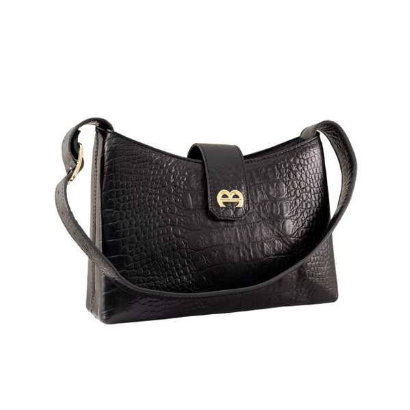 کیف زنانه مدل f119 منط