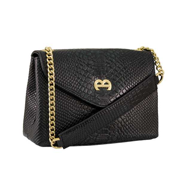 کیف زنانه مدل 4121 منط