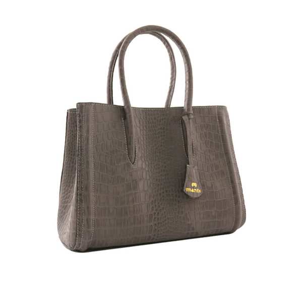 کیف دستی زنانه مدل ۴۰۶۵ منط