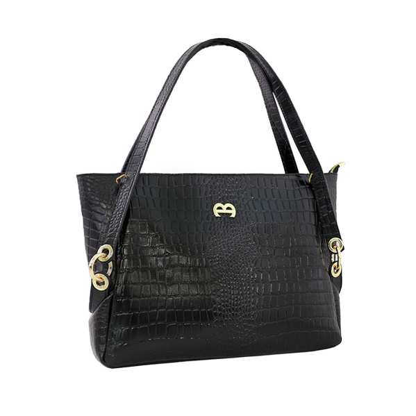 کیف زنانه مدل b263 منط