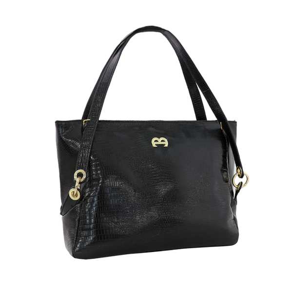 کیف زنانه مدل b263 منط