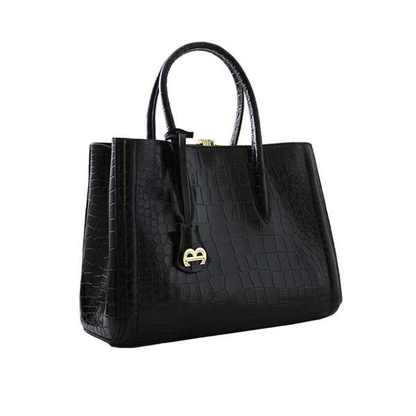 کیف دستی زنانه مدل ۴۰۶۵ منط