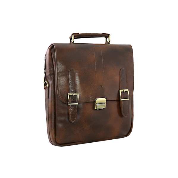 کیف کراس بادی مدل H116 منط