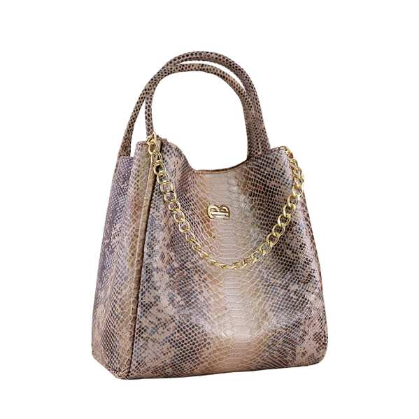 کیف دستی زنانه مدل ۴۰۷۴ منط