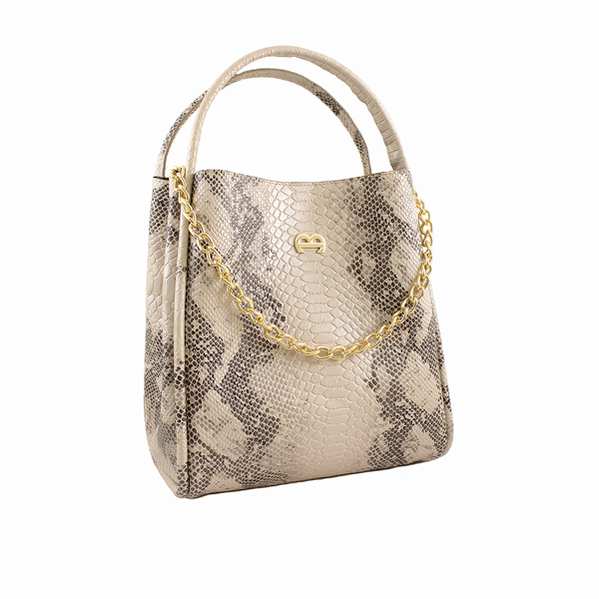 کیف دستی زنانه مدل ۴۰۷۴ منط