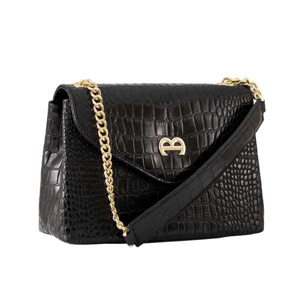 کیف زنانه مدل 4121 منط