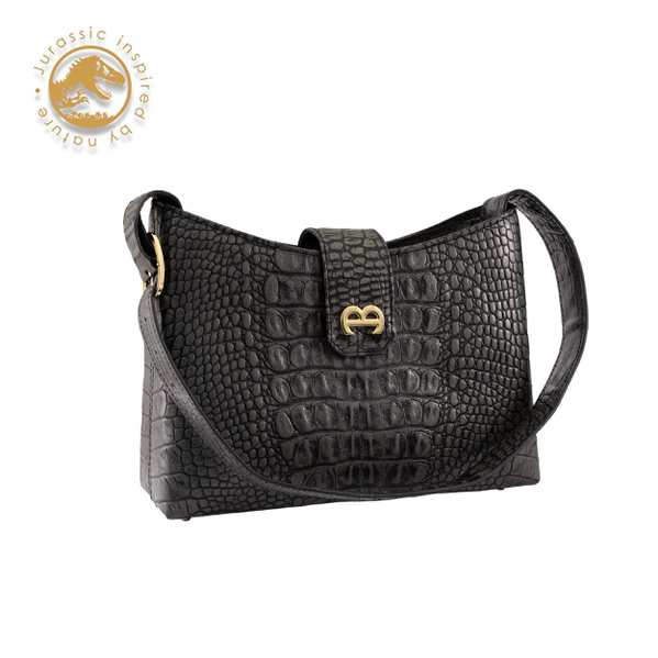 کیف زنانه مدل f119 منط