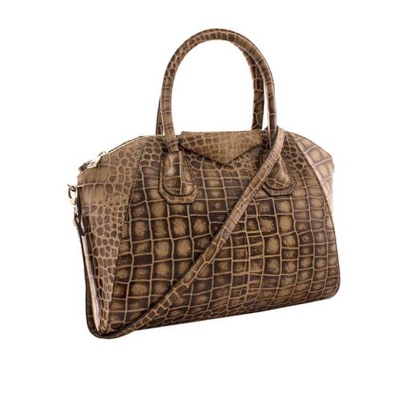 کیف دوشی زنانه مدل ۴۰۸۸ منط