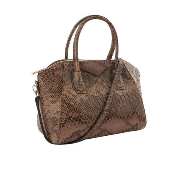 کیف دوشی زنانه مدل ۴۰۸۸ منط