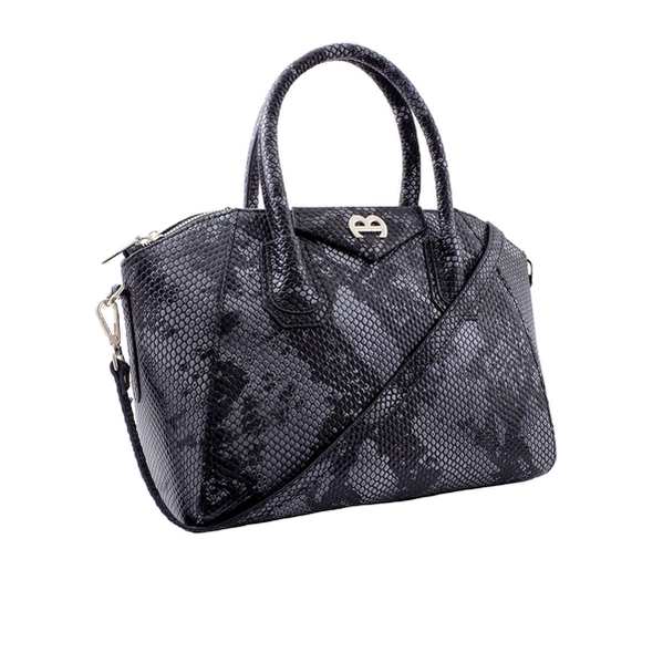 کیف دوشی زنانه مدل ۴۰۸۸ منط