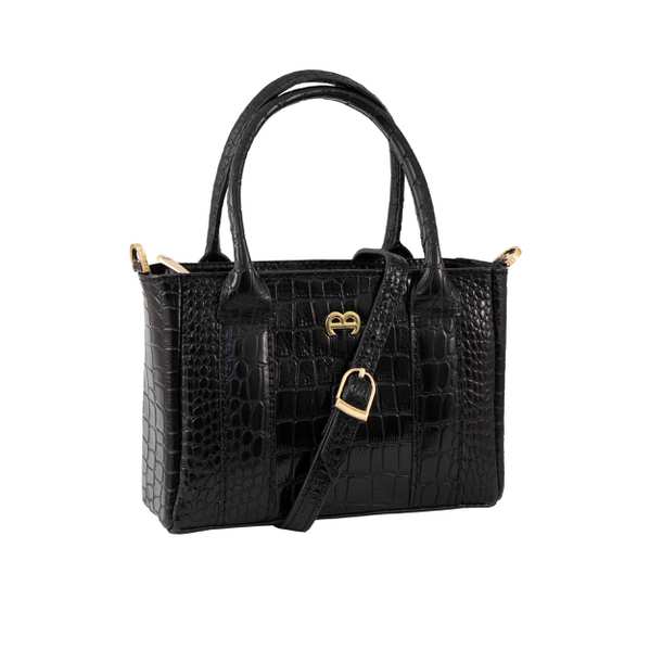 کیف زنانه مدل F126 منط