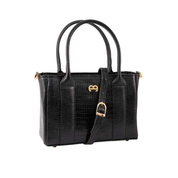 کیف زنانه مدل F126 منط