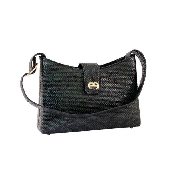 کیف زنانه مدل f119 منط