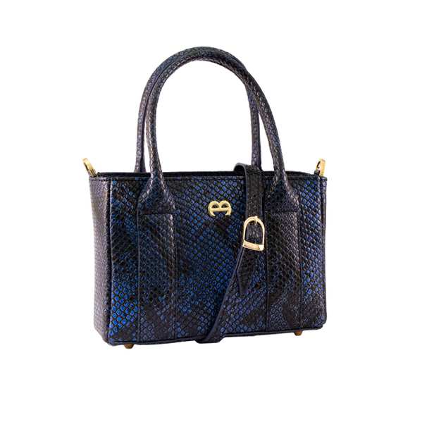 کیف زنانه مدل F126 منط