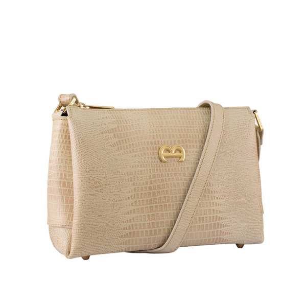 کیف دوشی زنانه مدل B230 منط