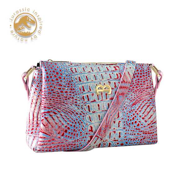 کیف دوشی زنانه مدل B230 منط