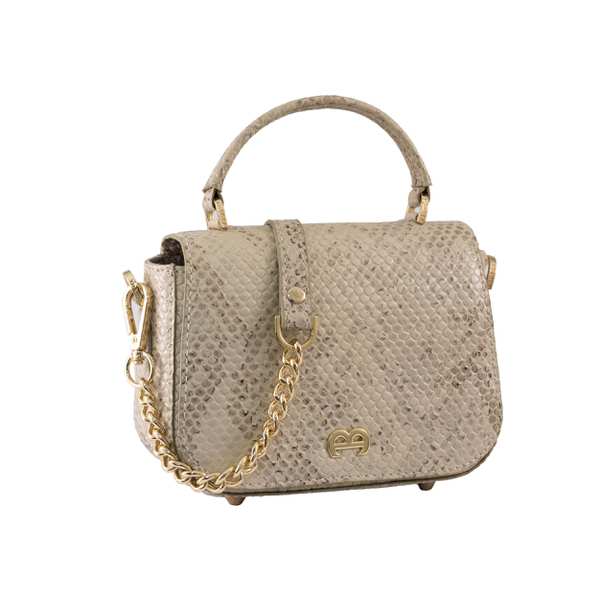 کیف زنانه مدل F129 منط