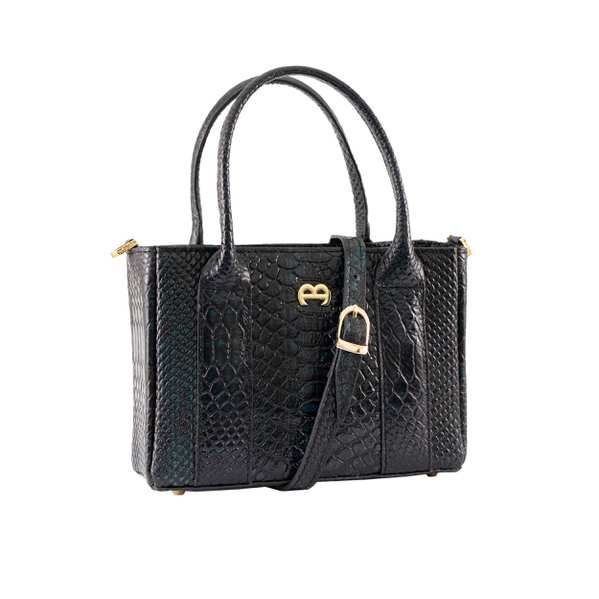 کیف زنانه مدل F126 منط