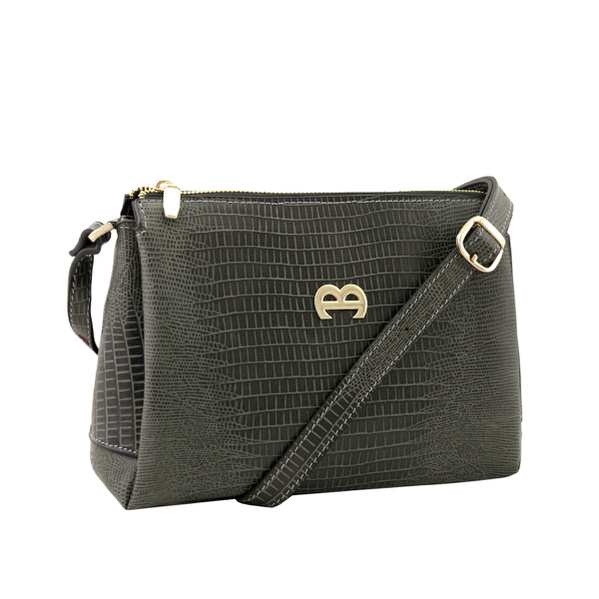 کیف دوشی زنانه مدل B230 منط