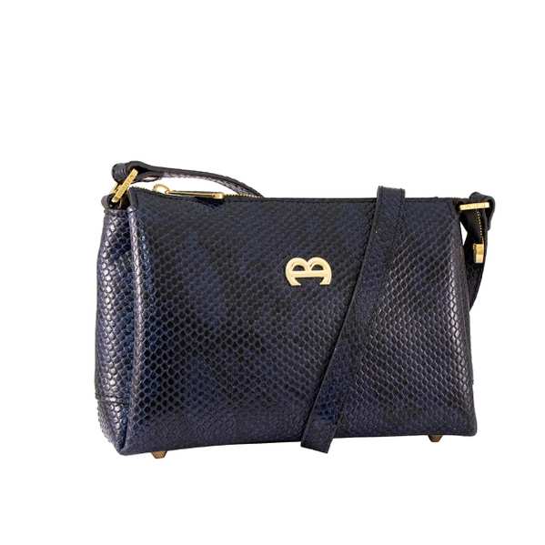 کیف دوشی زنانه مدل B230 منط