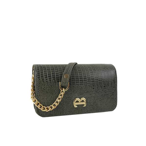 کیف دوشی مدل h197 منط