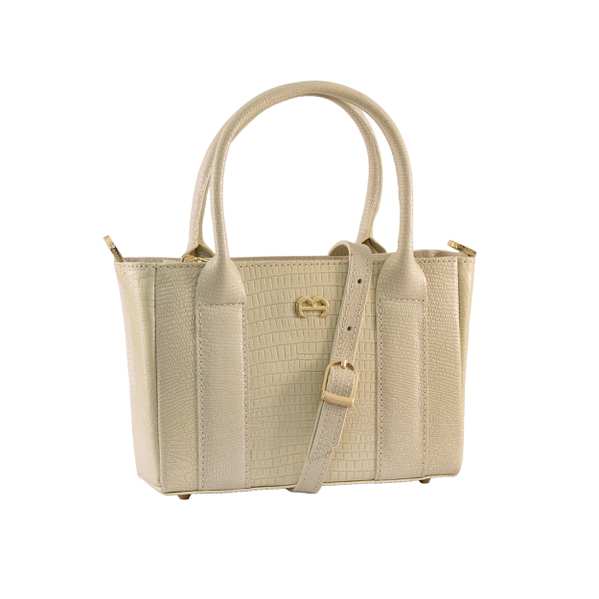 کیف زنانه مدل F126 منط