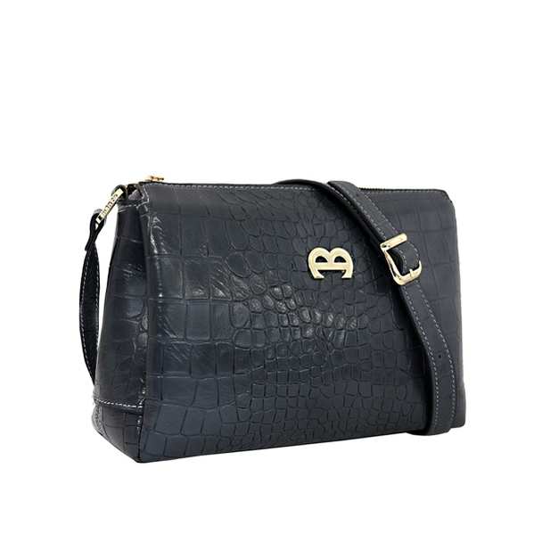 کیف دوشی زنانه مدل B230 منط